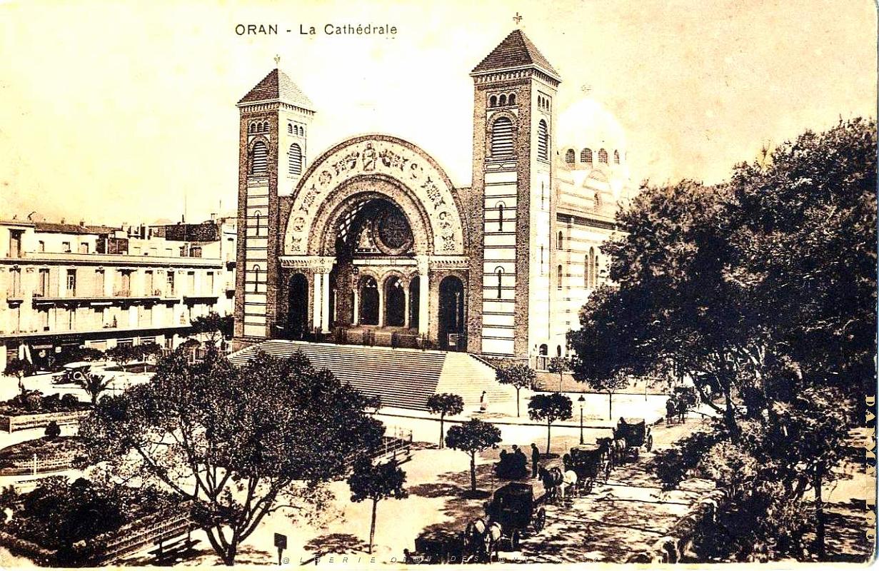 CA b- 022- Cathedrale .jpg